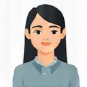 Customer avatar